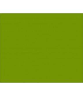 Vopsea verde oliv inchis 50 ml